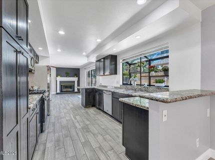 840 Singingwood Drive, Reno, NV 89509 Photo