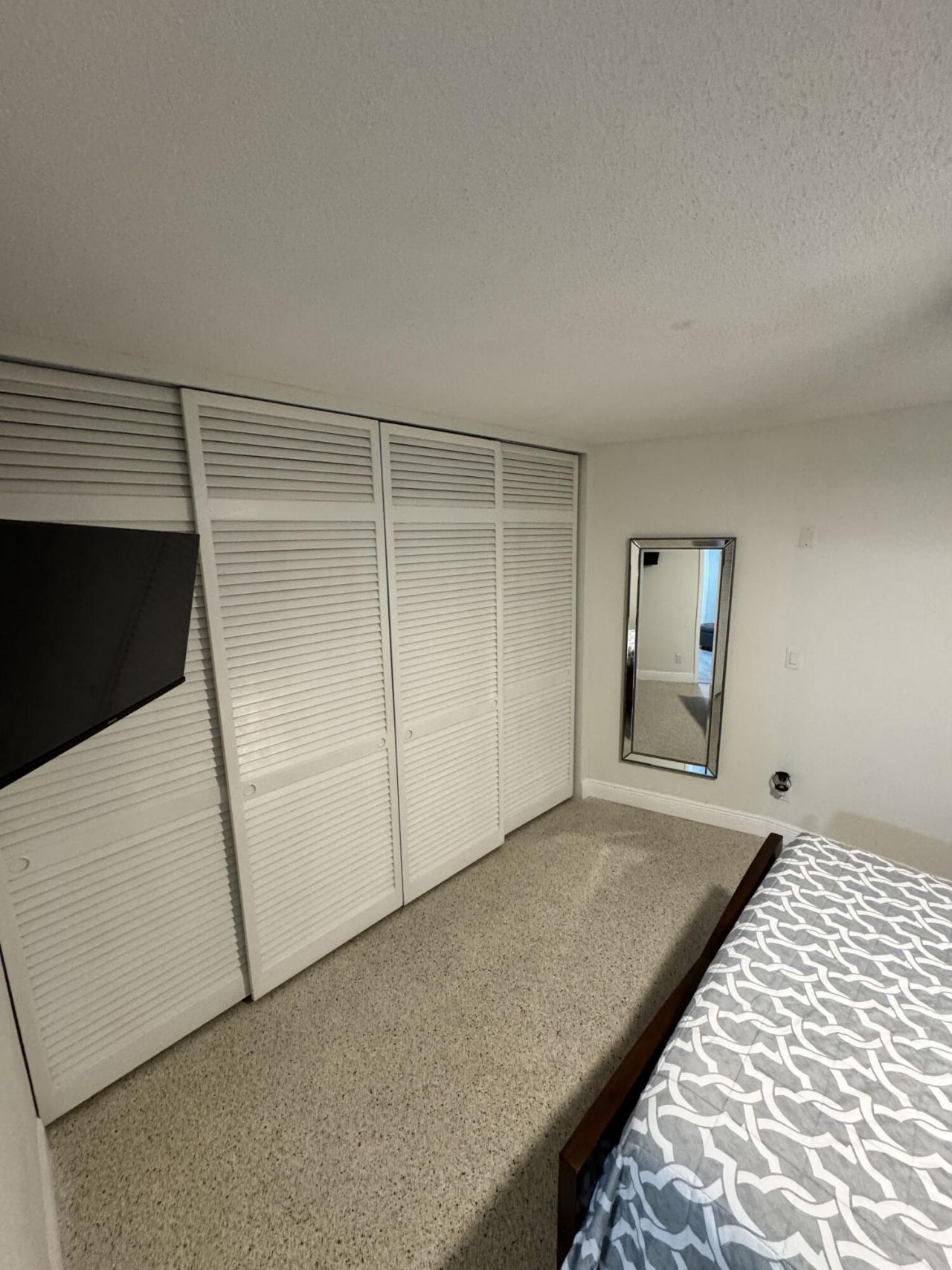 2664 Exuma Road, West Palm Beach, FL 33406 Photo