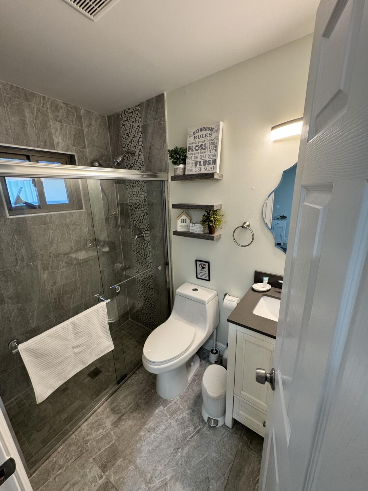 2664 Exuma Road, West Palm Beach, FL 33406 Photo
