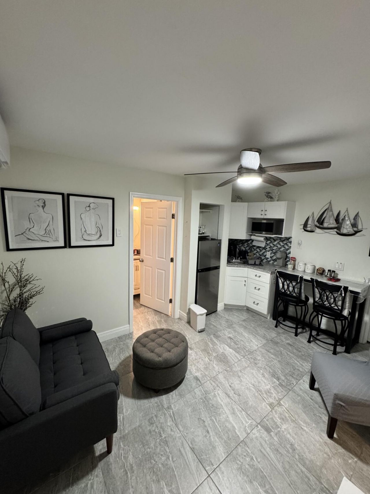 2664 Exuma Road, West Palm Beach, FL 33406 Photo