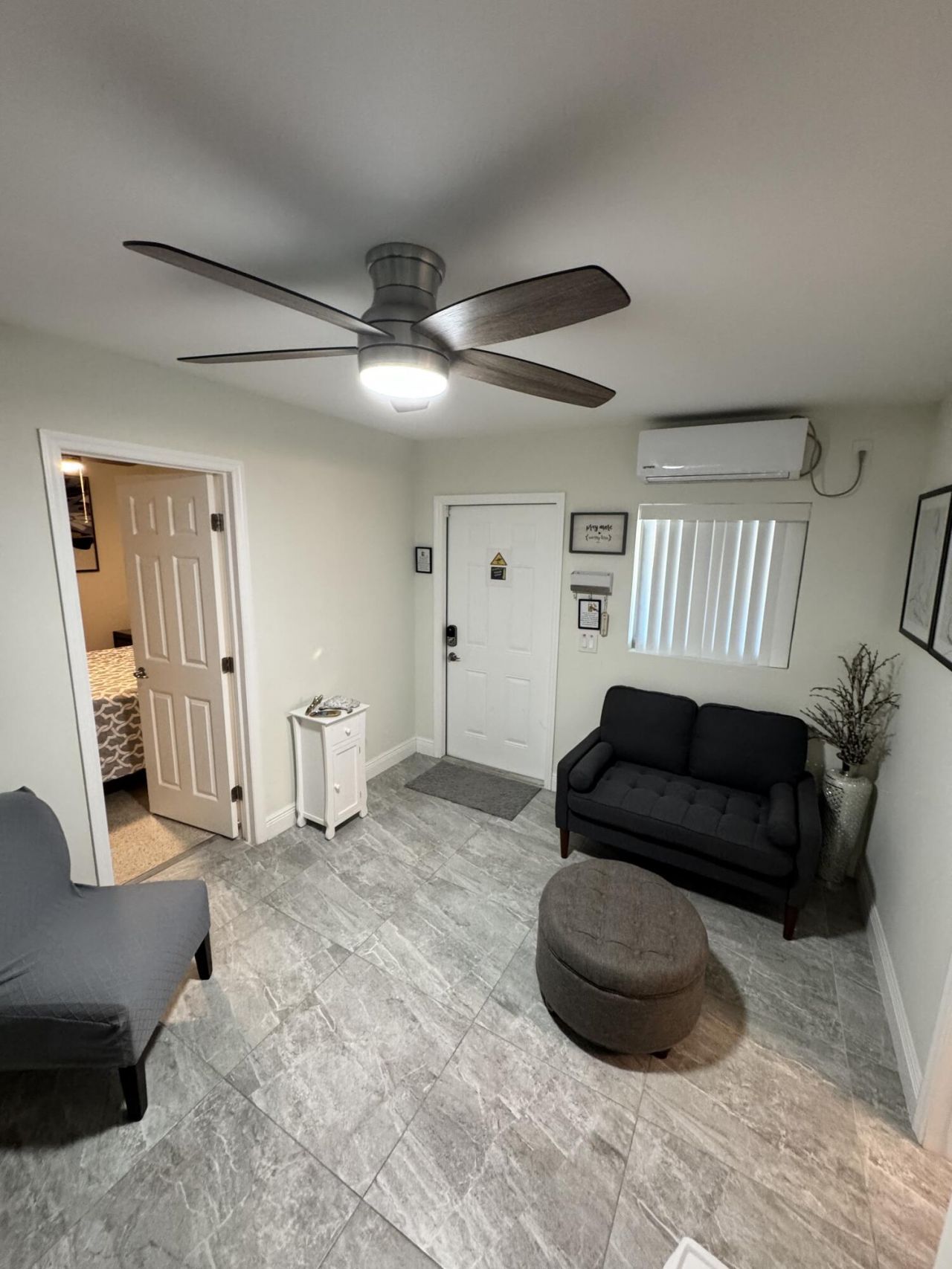 2664 Exuma Road, West Palm Beach, FL 33406 Photo