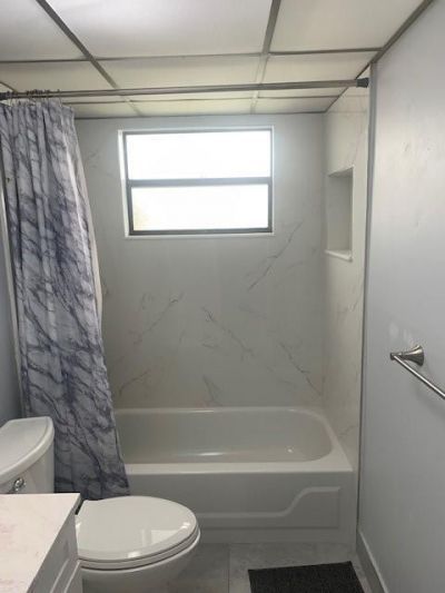 7750 W Mcnab Road, Unit 219, Tamarac, FL 33321 Photo