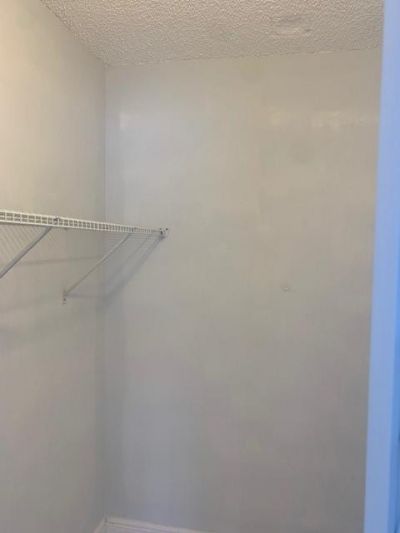 7750 W Mcnab Road, Unit 219, Tamarac, FL 33321 Photo