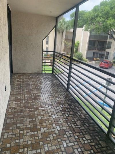 7750 W Mcnab Road, Unit 219, Tamarac, FL 33321 Photo
