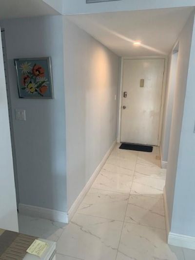 7750 W Mcnab Road, Unit 219, Tamarac, FL 33321 Photo