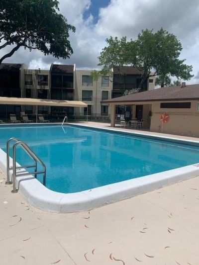 7750 W Mcnab Road, Unit 219, Tamarac, FL 33321 Photo