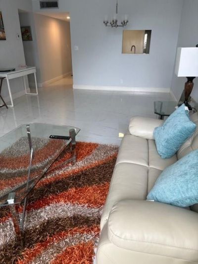 7750 W Mcnab Road, Unit 219, Tamarac, FL 33321 Photo