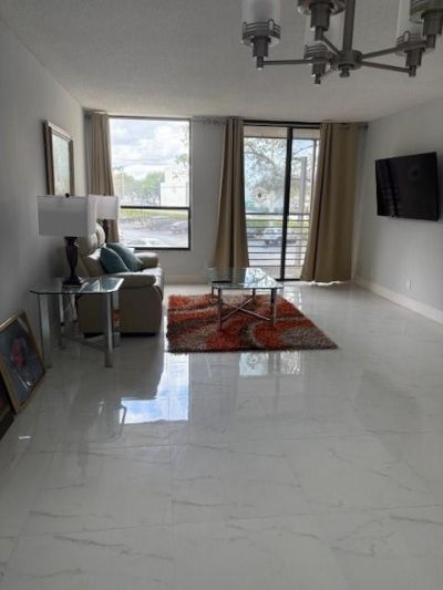 7750 W Mcnab Road, Unit 219, Tamarac, FL 33321 Photo
