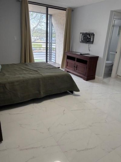 7750 W Mcnab Road, Unit 219, Tamarac, FL 33321 Photo