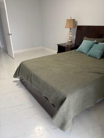 7750 W Mcnab Road, Unit 219, Tamarac, FL 33321 Photo