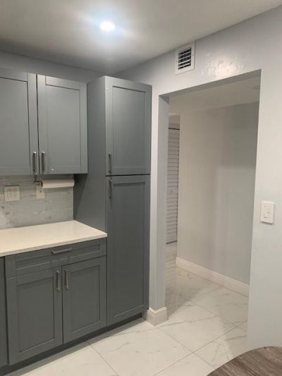 7750 W Mcnab Road, Unit 219, Tamarac, FL 33321 Photo