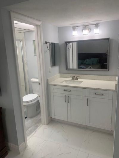 7750 W Mcnab Road, Unit 219, Tamarac, FL 33321 Photo