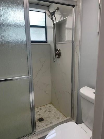 7750 W Mcnab Road, Unit 219, Tamarac, FL 33321 Photo