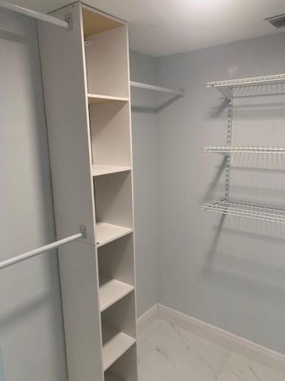 7750 W Mcnab Road, Unit 219, Tamarac, FL 33321 Photo