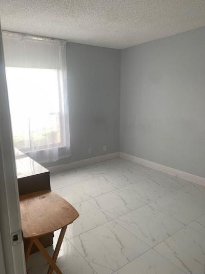 7750 W Mcnab Road, Unit 219, Tamarac, FL 33321 Photo