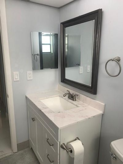 7750 W Mcnab Road, Unit 219, Tamarac, FL 33321 Photo