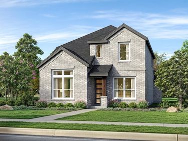 11502 Empress Drive , Frisco, TX 75035