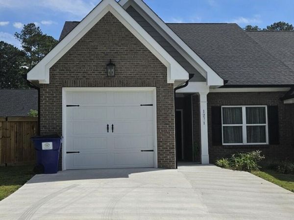 1271 NW Norman Chapel Rd, Cleveland, TN 37312