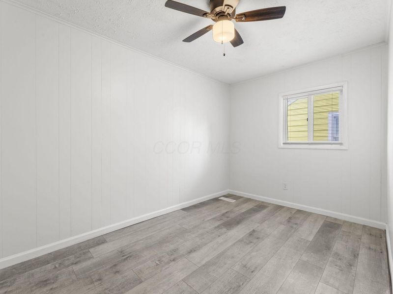 2603 Azelda Street, Columbus, OH 43211 Photo 15
