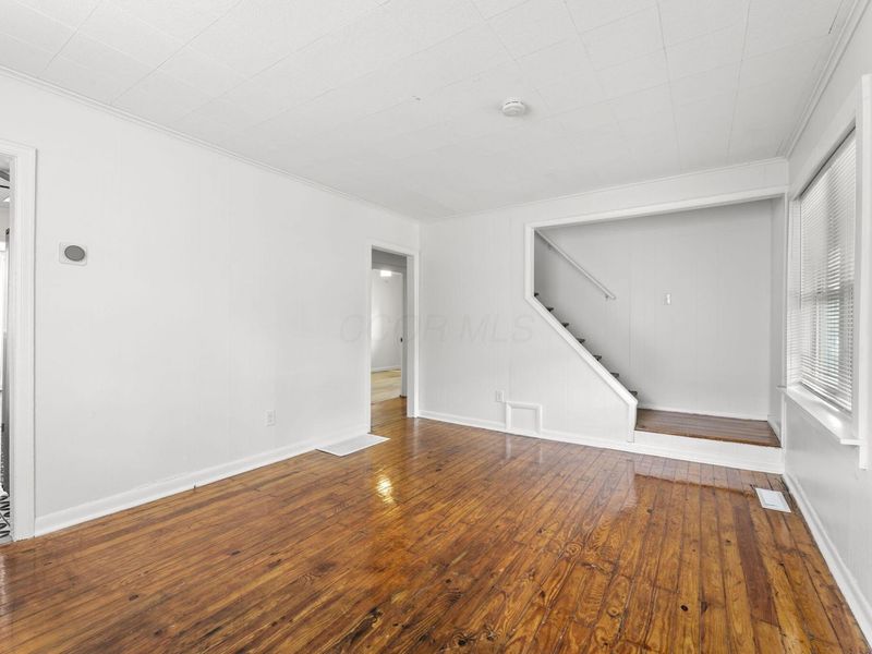 2603 Azelda Street, Columbus, OH 43211 Photo 5