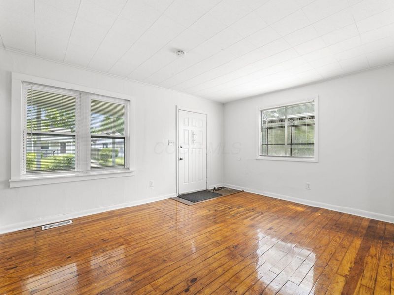 2603 Azelda Street, Columbus, OH 43211 Photo 7