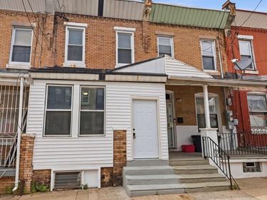 2512 N 30TH STREET, PHILADELPHIA, PA 19132