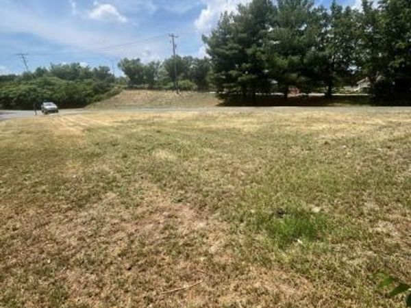 639 TRUITT STREET , SALISBURY, MD 21804