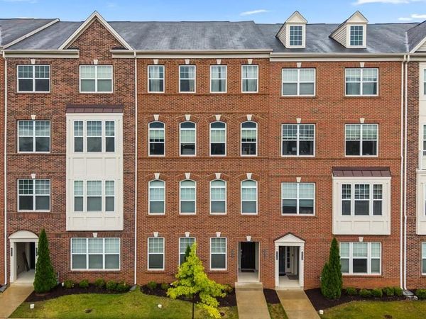 4942 MACDONOUGH PLACE, FREDERICK, MD 21703