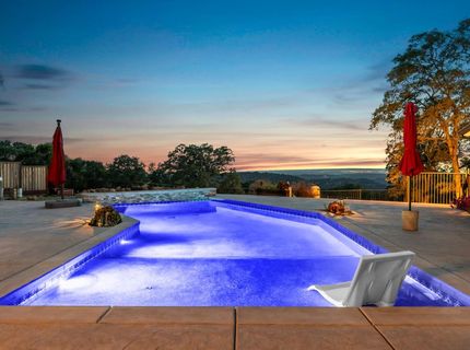 7884 Crystal Blvd, El Dorado, CA 95623 Photo