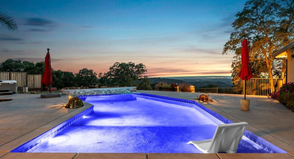 7884 Crystal Blvd, El Dorado, CA 95623 Photo