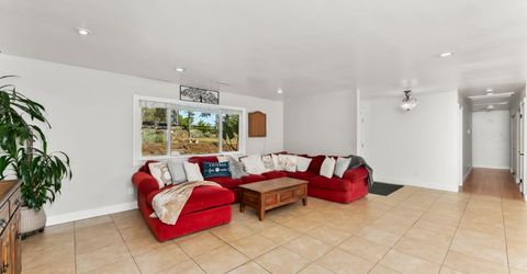 7884 Crystal Blvd, El Dorado, CA 95623 Photo