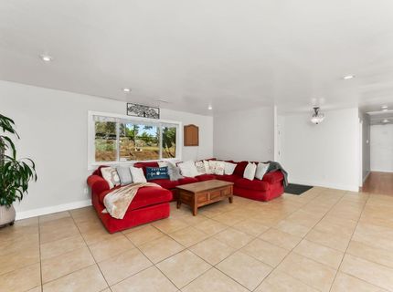 7884 Crystal Blvd, El Dorado, CA 95623 Photo