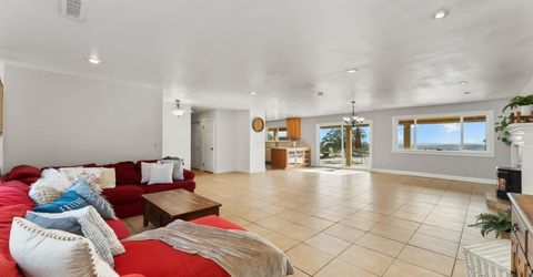 7884 Crystal Blvd, El Dorado, CA 95623 Photo