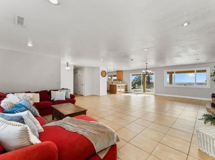 7884 Crystal Blvd, El Dorado, CA 95623 Photo