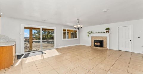 7884 Crystal Blvd, El Dorado, CA 95623 Photo