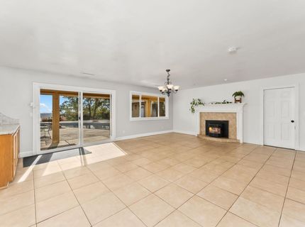 7884 Crystal Blvd, El Dorado, CA 95623 Photo
