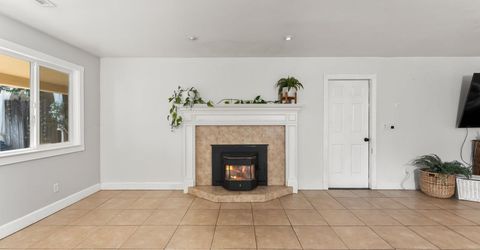 7884 Crystal Blvd, El Dorado, CA 95623 Photo