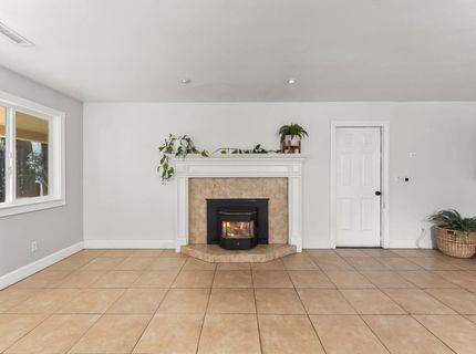 7884 Crystal Blvd, El Dorado, CA 95623 Photo