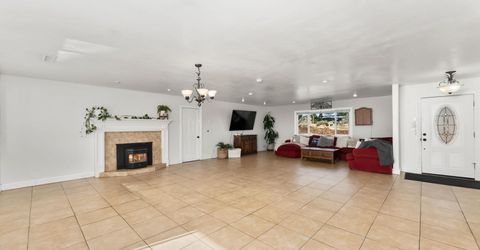 7884 Crystal Blvd, El Dorado, CA 95623 Photo