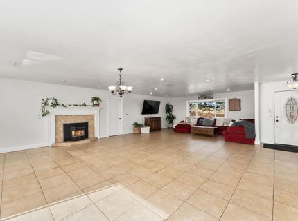 7884 Crystal Blvd, El Dorado, CA 95623 Photo