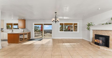 7884 Crystal Blvd, El Dorado, CA 95623 Photo
