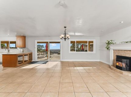 7884 Crystal Blvd, El Dorado, CA 95623 Photo
