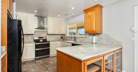 7884 Crystal Blvd, El Dorado, CA 95623 Photo