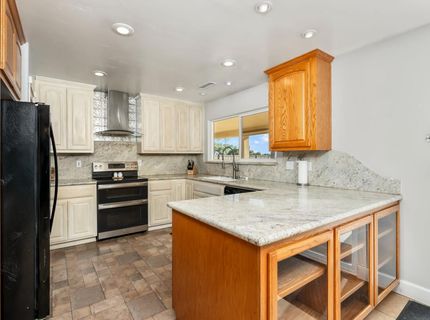7884 Crystal Blvd, El Dorado, CA 95623 Photo
