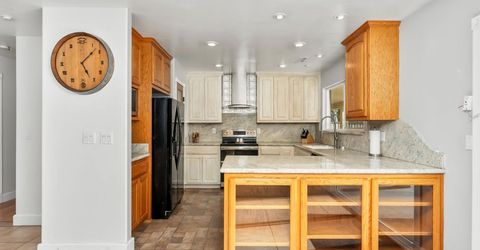 7884 Crystal Blvd, El Dorado, CA 95623 Photo
