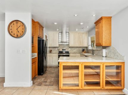 7884 Crystal Blvd, El Dorado, CA 95623 Photo