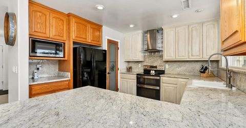 7884 Crystal Blvd, El Dorado, CA 95623 Photo
