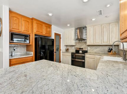 7884 Crystal Blvd, El Dorado, CA 95623 Photo