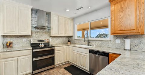 7884 Crystal Blvd, El Dorado, CA 95623 Photo