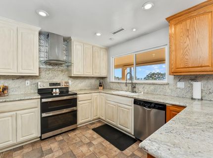 7884 Crystal Blvd, El Dorado, CA 95623 Photo